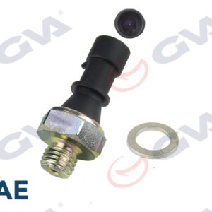 YAĞ MÜŞÜRÜ TEMPRA-SLX-UNO-PALIO-SIENA-BRAVO 1.2-1.4-1.6-1.9D 0.30 BAR 4859914-7681395 7710823-7705830-37820M86J00