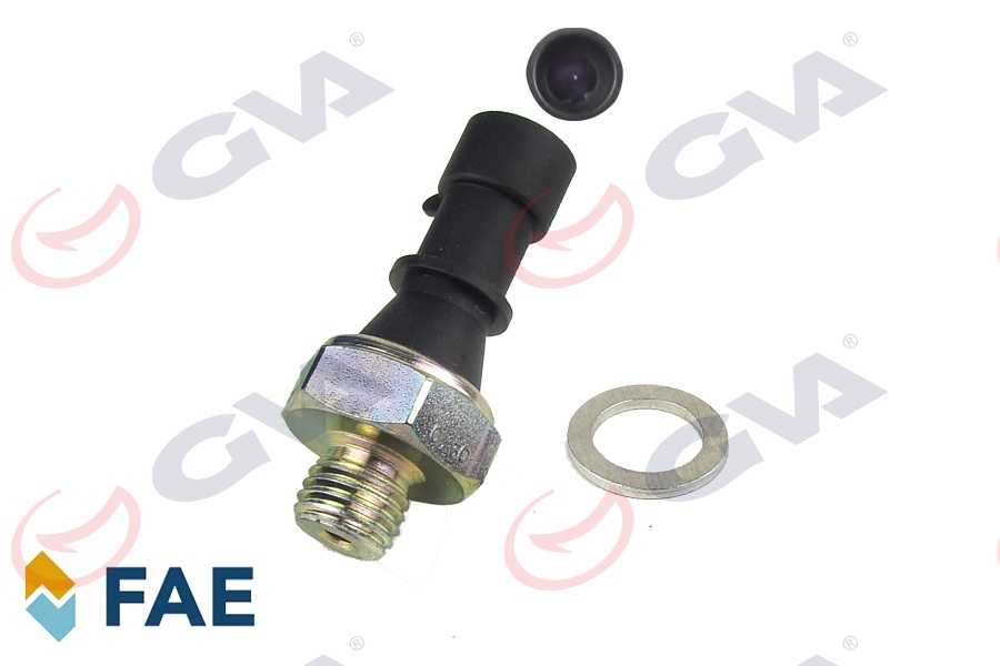 YAĞ MÜŞÜRÜ TEMPRA-SLX-UNO-PALIO-SIENA-BRAVO 1.2-1.4-1.6-1.9D 0.30 BAR 4859914-7681395 7710823-7705830-37820M86J00