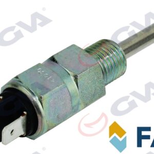 GERİ VİTES MÜŞÜRÜ M131 DKŞ 5 VİTES 1600cc 7580599-4356374
