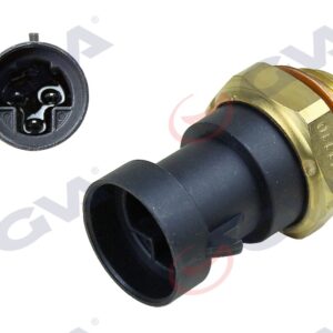 FAN MÜŞÜRÜ TEMPRA-UNO 1.4ie-1.6-PALIO-ALBEAL 1.2-1.4-1.6 3 FİŞLİ 7655732-46477717