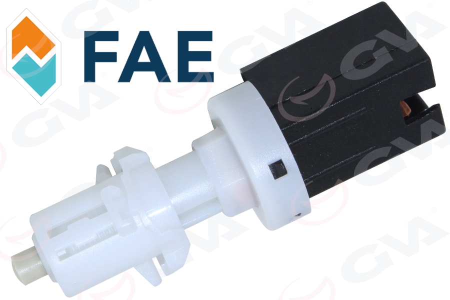 FREN MÜŞÜRÜ TEMPRA 1.3-1.4İ-1.6 90- -TİPO 1.1-1.4İ-1.6 88- -PUNTO 1.4 GT 94- İKİ FİŞLİ 7627639-7682537
