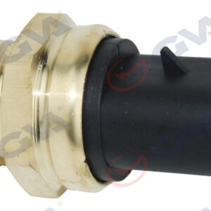FAN MÜŞÜRÜ PALIO-MAREA-DUCATO-TIPO 1.4-1.6-2.8 1991 87C-92C 5992746-7728057