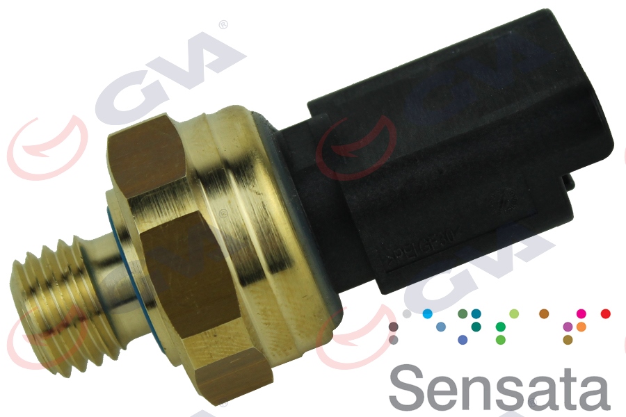YAĞ MÜŞÜRÜ ASTRA L 21 CORSA F-COMBO E 19 CROSSLAND-GRANDLAND-108-208-301-308- 508-2008-PARTNER- BERLINGO-C-ELYSEE-C2-C3-C4-DS3-PROACE 1.2 B-D-F12XHT