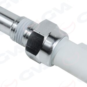 GERI VITES MUSURU ESCORT 95 99 FIESTA IV 95 08 FUSION 02/  FOCUS 98 04 C-MAX 03 07 FOCUS II 04   FORD KA 97 08 VOLVO C30 06 12 S40 II V50 04/