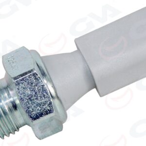 YAĞ MÜŞÜRÜ P206-207-307-407-C2-C3-C4-C5-PARTNER-BERLIN-BOXER-DUCATO-SCUDO-CMAX-FOCUS-FIESTA-MONDEO