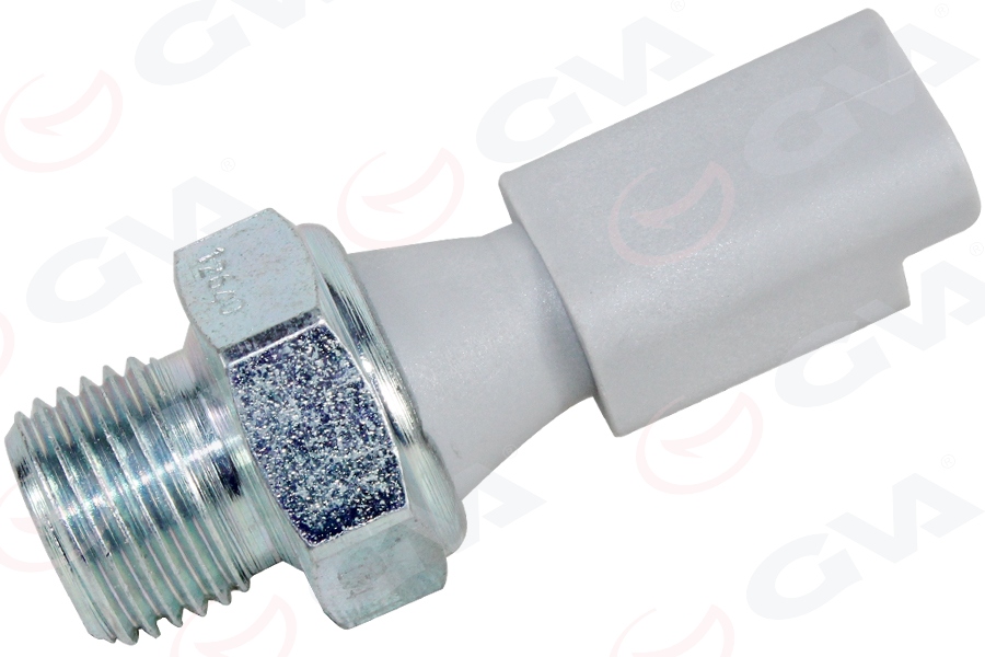 YAĞ MÜŞÜRÜ P206-207-307-407-C2-C3-C4-C5-PARTNER-BERLIN-BOXER-DUCATO-SCUDO-CMAX-FOCUS-FIESTA-MONDEO