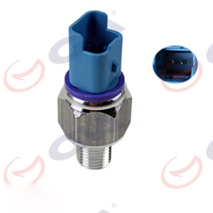 DİREKSİYON BASINÇ MÜŞÜRÜ PSA XSARA-C4-206-306 1.4-1.6 9677899580-4015.09
