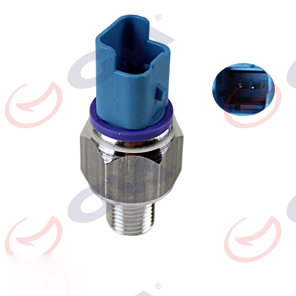DİREKSİYON BASINÇ MÜŞÜRÜ PSA XSARA-C4-206-306 1.4-1.6 9677899580-4015.09
