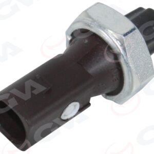 YAĞ BASINÇ MÜŞÜRÜ GOLF-BORA-JETTA-PASSAT-CADDY-POLO-T5 1.4-1.9-2.0 TDI KAHVERENGİ 0.55-0.85 BAR 038919081K-038919081C-038919081