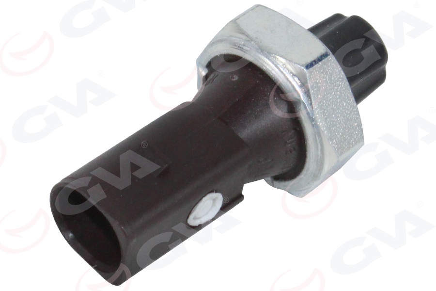 YAĞ BASINÇ MÜŞÜRÜ GOLF-BORA-JETTA-PASSAT-CADDY-POLO-T5 1.4-1.9-2.0 TDI KAHVERENGİ 0.55-0.85 BAR 038919081K-038919081C-038919081