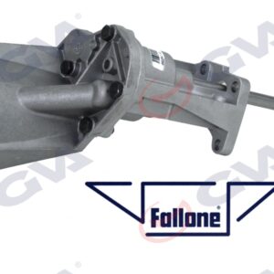 YAĞ POMPASI R9-R11 FAIRWAY R19 OPTİMA FLAS RAİNBOV