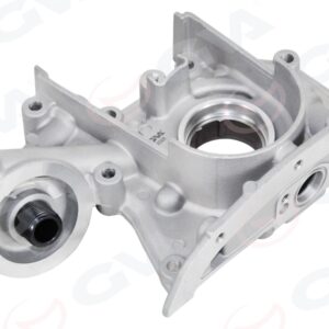 YAĞ POMPASI RENAULT CLIO II 98  CLIO III 05  CLIO IV 12  SYMBOL III 14  MODUS 05  KANGOO 01  DACIA LOGAN 06  LOGAN II 12  SANDERO II 12  SANDERO 08