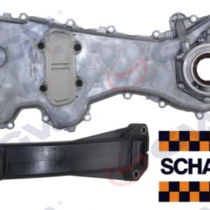YAĞ POMPASI FIAT DOBLO-ALBEA-PALIO-LİNEA-GRANDE PUNTO-PANDA-FIORINO-NEMO-ASTRA H-CORSA D-FORD KA 1.3 D MTJ-CDTI CONTALI