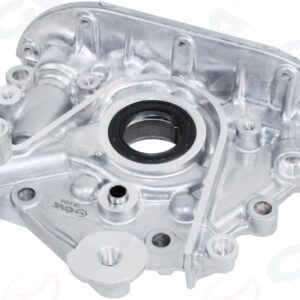 YAĞ POMPASI TOYOTA COROLLA 1.6L 4A-F karbüratörlü AE92 88-92