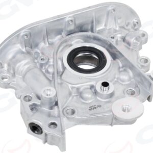 YAĞ POMPASI TOYOTA COROLLA 1.6L 4A-FE enjeksiyonlu AE101 92-98