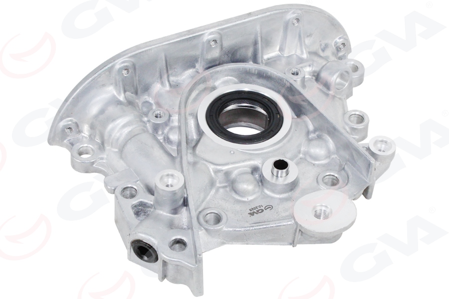 YAĞ POMPASI TOYOTA COROLLA 1.6L 4A-FE enjeksiyonlu AE101 92-98
