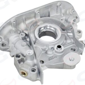 YAĞ POMPASI TOYOTA COROLLA 1.6L 4A-FE AE111 99-00 CONTALI