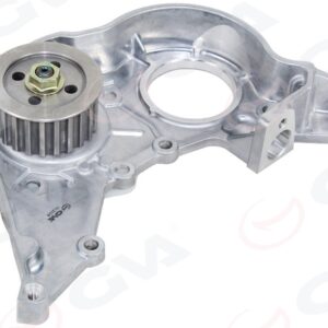 YAĞ POMPASI TOYOTA COROLLA 1.3L 4E-FE EE111 98-00