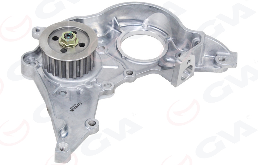 YAĞ POMPASI TOYOTA COROLLA 1.3L 4E-FE EE111 98-00