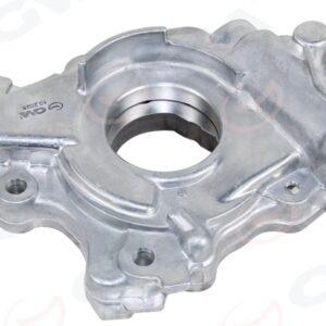 YAĞ POMPASI TOYOTA COROLLA 1.4L 1.6L 3ZZ-FE 4ZZ-FE ZZE111 ZZE112 ZZE120 ZZE121 VVTi 00-06 / VERSO 1. 6L 3ZZ-FE VVT-İ ZNR10 04-  / AVENSIS 1.6L ZZT250