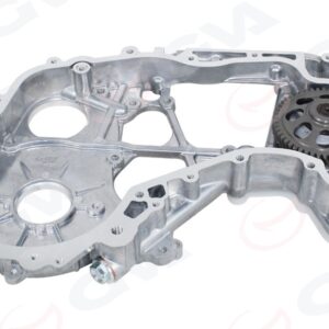 YAĞ POMPASI TOYOTA HILUX VIGO 3.0L 1KD-FTV KUN26 09-11 / LAND CRUISER 3.0L 1KD-FTV KDJ120 PRADO D-4D 03-09