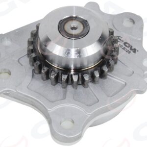 YAĞ POMPASI TOYOTA YARIS 1.3L 2SZ-FE SCP12 99-05 1.0L 1SZ-FE SCP10 03-05 1.3L 2SZFE SCP90 VVTI 06-1 1 / DAIHATSU TERIOS 1.3L K3-VE J102 J211 00-09 /