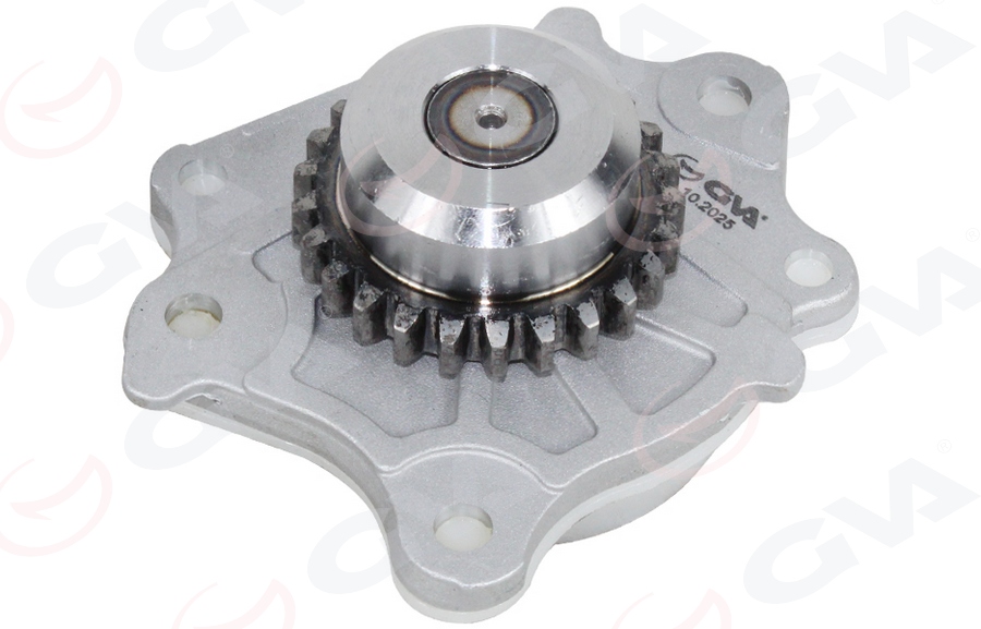 YAĞ POMPASI TOYOTA YARIS 1.3L 2SZ-FE SCP12 99-05 1.0L 1SZ-FE SCP10 03-05 1.3L 2SZFE SCP90 VVTI 06-1 1 / DAIHATSU TERIOS 1.3L K3-VE J102 J211 00-09 /