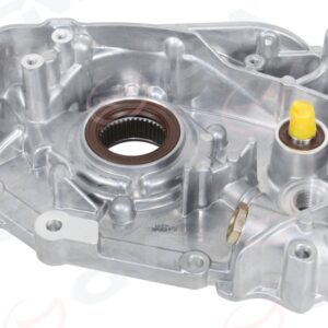 YAĞ POMPASI MITSUBISHI L200 2.5L 4D56T K74T turbo 4x4 99-06 / PAJERO TD 92-97