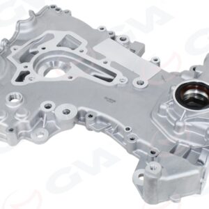 YAĞ POMPASI CORSA C-CORSA D-ASTRA G-ASTRA H-MERİVA Z12XEP-Z14XEP