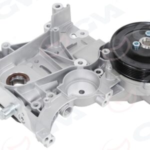 YAĞ POMPASI DEVİRDAİMLİ KOMPLE INSIGNIA A 08 17 ASTRA J 09 15 MOKKA 12 20 ZAFIRA B-C 1.6-1.8 A16XER- LET A18XER