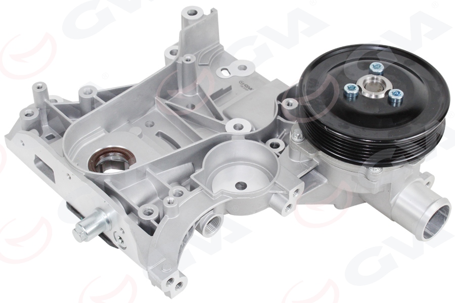 YAĞ POMPASI DEVİRDAİMLİ KOMPLE INSIGNIA A 08 17 ASTRA J 09 15 MOKKA 12 20 ZAFIRA B-C 1.6-1.8 A16XER- LET A18XER