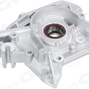 YAĞ POMPASI HYUNDAI ACCENT 1.3L 1.5L G4EH G4EK 94-00 1.3L G4EA 01-  / GETZ 1.3L G4EA 02-