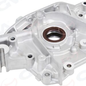 YAĞ POMPASI HYUNDAI ACCENT ADMIRE ERA GETZ MATRIX 1.4L 1.6L G4EE G4ED 01-10 / ACCENT 1.5L G4EB 16v D OHC 01-  / ELANTRA 1.6L G4ED 16v 01-  / KIA RIO