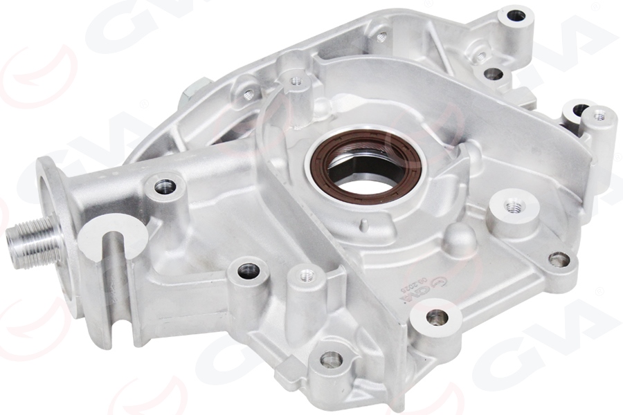 YAĞ POMPASI HYUNDAI ACCENT ADMIRE ERA GETZ MATRIX 1.4L 1.6L G4EE G4ED 01-10 / ACCENT 1.5L G4EB 16v D OHC 01- / ELANTRA 1.6L G4ED 16v 01- / KIA RIO