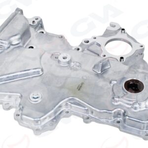 YAĞ POMPASI HYUNDAI İ30 1.6L G4FC 07-11 / KIA CEED 1.6L G4FC 07-12 / RIO 1.4L G4FA 08-14 / CARENS 1. 6L G4FC 08-