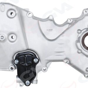 YAĞ POMPASI HONDA CIVIC 1.6L R16A2 VTEC FD6 06-11 1.8L R18A2 FD7 FK2 06-12 / ACCORD 2.0L R20A3 CU 08 -  / CR-V 2.0L R20A2 RE5 07-12