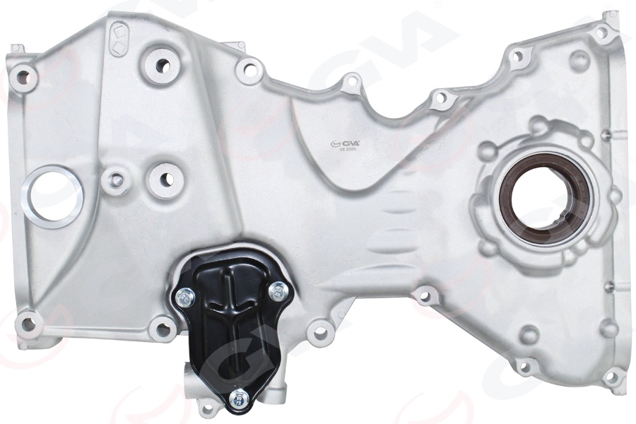 YAĞ POMPASI HONDA CIVIC 1.6L R16A2 VTEC FD6 06-11 1.8L R18A2 FD7 FK2 06-12 / ACCORD 2.0L R20A3 CU 08 - / CR-V 2.0L R20A2 RE5 07-12