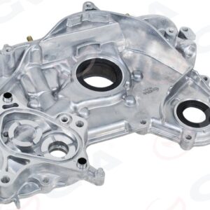 YAĞ POMPASI HONDA ACCORD 2.0L F20A F20B2 F20Z 90-98