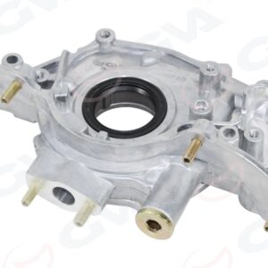 YAĞ POMPASI HONDA CIVIC 1.6L D16V1 D16W7 VTEC VTI EP ES EU kasa 01-05