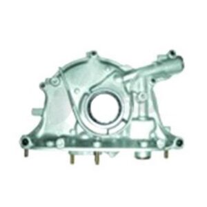 YAĞ POMPASI HONDA CRV 2.0L B20B3 B20Z1 RD1 kasa 96-01 / INTEGRA 1.8L B18A2 DB kasa 90-94 / CIVIC 1.6L B16A2 160 hp VTI EK4 kasa 96-98
