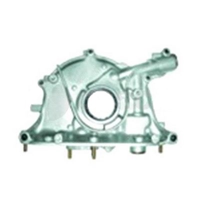 YAĞ POMPASI HONDA CRV 2.0L B20B3 B20Z1 RD1 kasa 96-01 / INTEGRA 1.8L B18A2 DB kasa 90-94 / CIVIC 1.6L B16A2 160 hp VTI EK4 kasa 96-98
