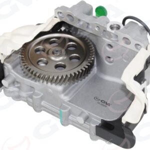 YAG POMPASI NISSAN NAVARA 2.3L YS23 DDTT D23 16-  . MERCEDES X-CLASS OM699 W470