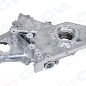 YAĞ POMPASI NISSAN NAVARA 2.5L YD25DDTi Dci Euro4-5 D40 06-  / PATHFINDER 2.5L YD25DDTİ Dci R51 05-1 0