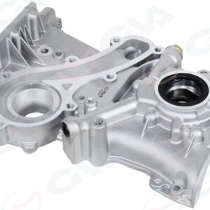 YAĞ POMPASI NISSAN PRIMERA 1.6L QG16 P12 02-  / ALMERA 1.5L 1.6L QG15DE QG16DE N16 00-