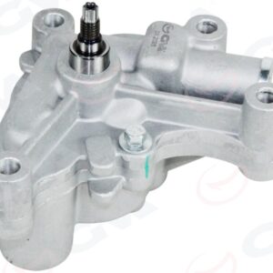 YAĞ POMPASI NISSAN QASHQAI 1.6L HR16DE J10 Euro5 10-13 / JUKE 1.6L HR16DE F15 10-19