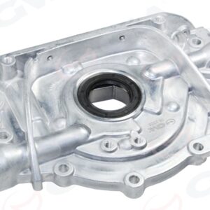YAĞ POMPASI SUZUKI SWIFT 1.3L G13A 8v G13A SF413 89-  / VITARA 1.6L G16A G16B SE416 89-98