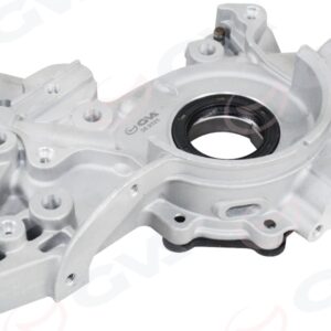 YAĞ POMPASI MAZDA 323 1.6L B6 BG kasa 90-95