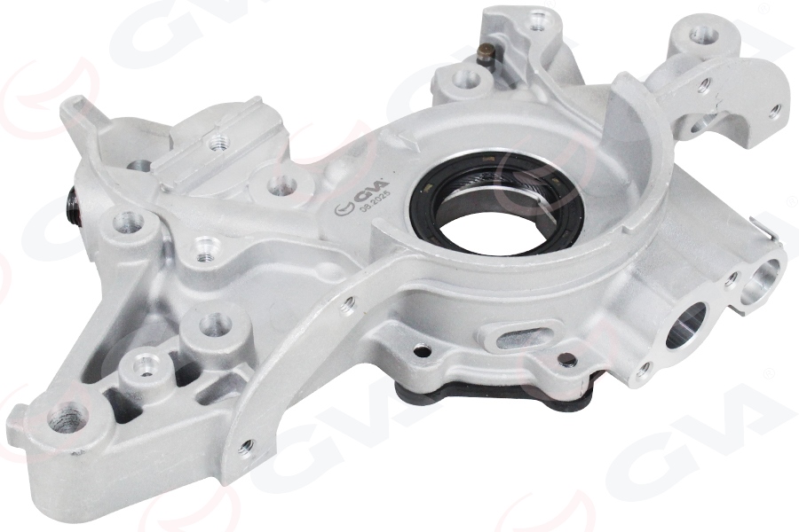 YAĞ POMPASI MAZDA 323 1.6L B6 BG kasa 90-95