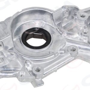 YAĞ POMPASI MAZDA 323 LANTIS 1.8L BP BA kasa 96-98
