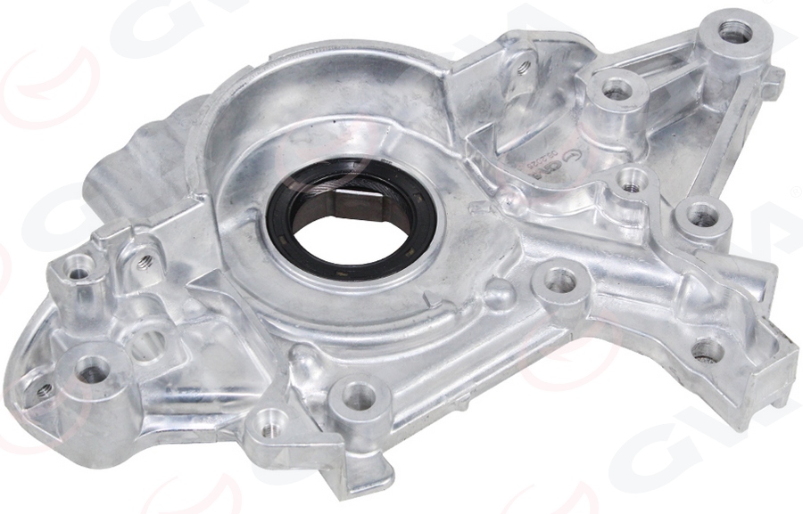 YAĞ POMPASI MAZDA 323 LANTIS 1.8L BP BA kasa 96-98